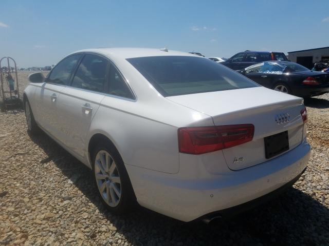 WAUGFAFC4EN047446  audi a6 premium 2014 IMG 2