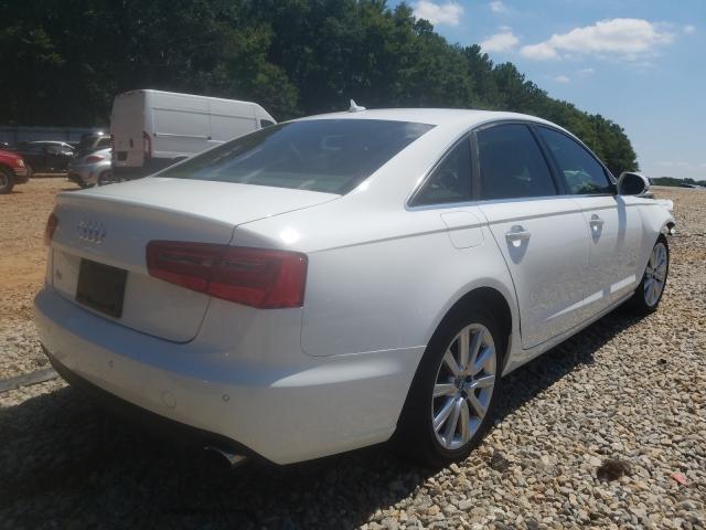 WAUGFAFC4EN047446  audi a6 premium 2014 IMG 3