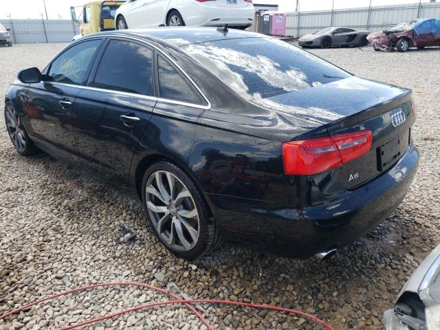 WAUGFAFC4EN124140  audi a6 premium 2014 IMG 2