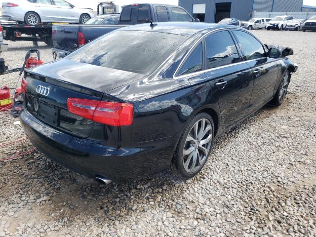 WAUGFAFC4EN124140  audi a6 premium 2014 IMG 3