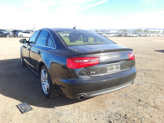 WAUGFAFC5EN063199  audi a6 premium 2014 IMG 2