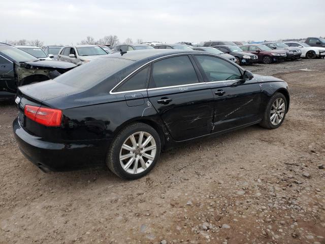 WAUGFAFC5EN158717  audi a6 premium 2014 IMG 2