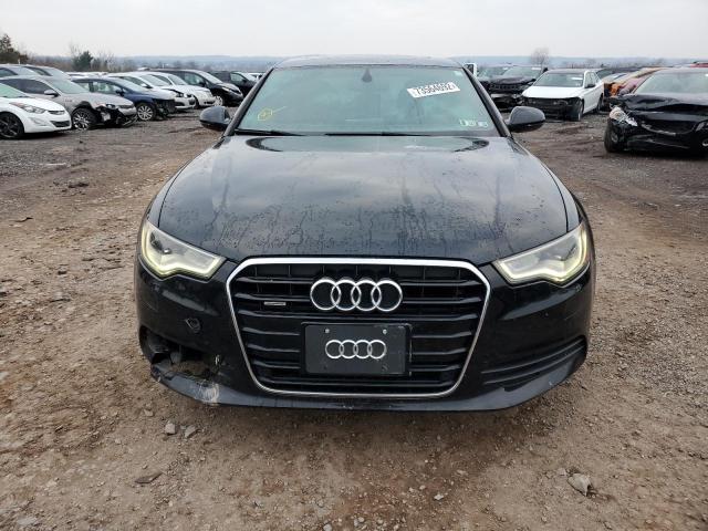 WAUGFAFC5EN158717  audi a6 premium 2014 IMG 4