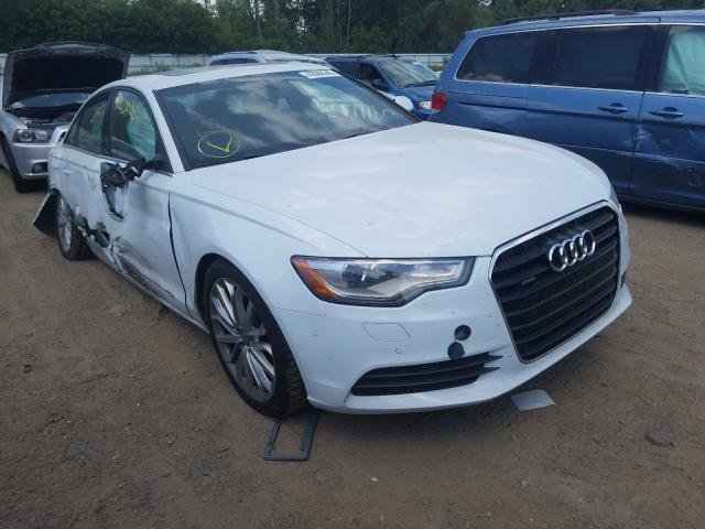 WAUGFAFC6EN090590  audi a6 premium 2014 IMG 0