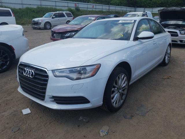 WAUGFAFC6EN090590  audi a6 premium 2014 IMG 1