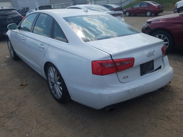 WAUGFAFC6EN090590  audi a6 premium 2014 IMG 2