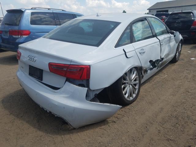 WAUGFAFC6EN090590  audi a6 premium 2014 IMG 3