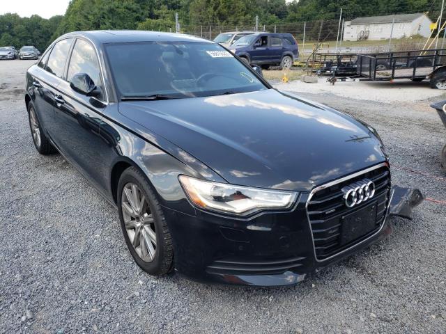 WAUGFAFC7EN020872  audi a6 premium 2014 IMG 0