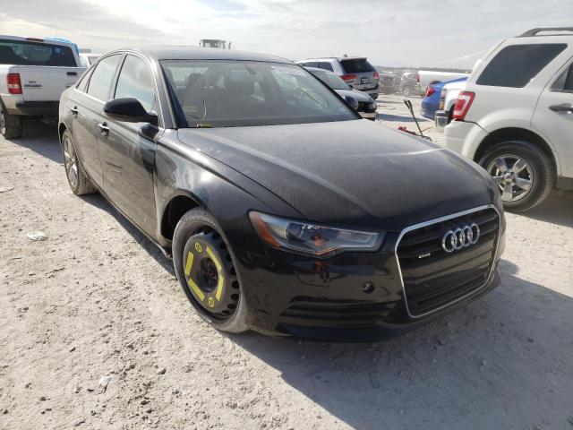 WAUGFAFC7EN033489  audi a6 premium 2014 IMG 0