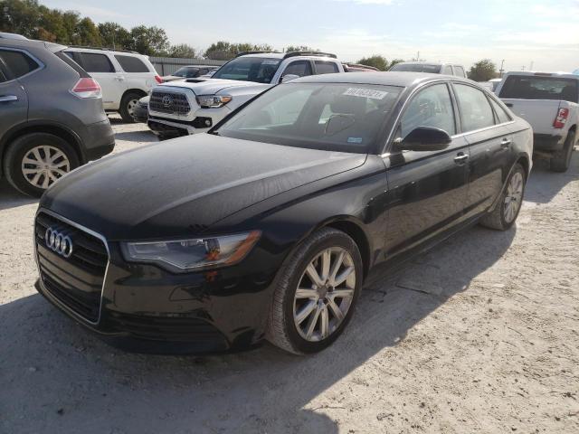 WAUGFAFC7EN033489  audi a6 premium 2014 IMG 1