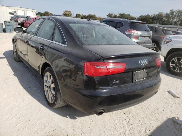 WAUGFAFC7EN033489  audi a6 premium 2014 IMG 2