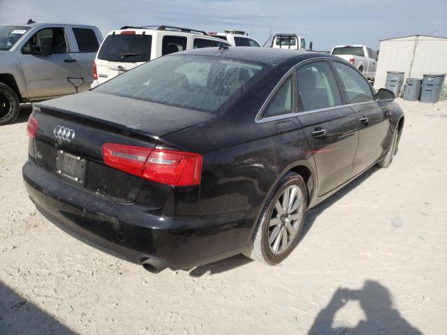 WAUGFAFC7EN033489  audi a6 premium 2014 IMG 3