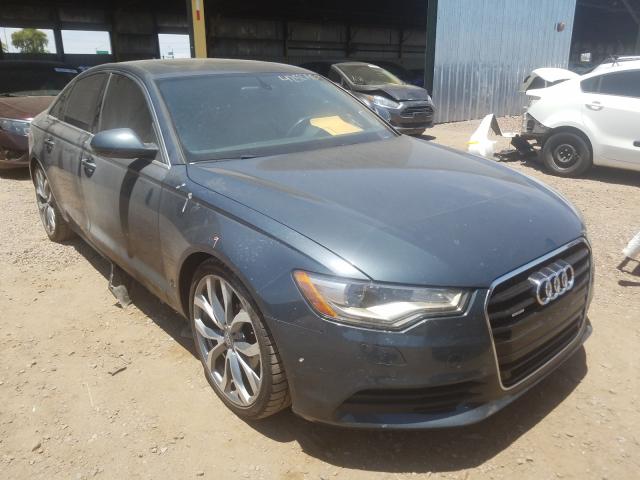 WAUGFAFC8EN013185  audi a6 premium 2014 IMG 0