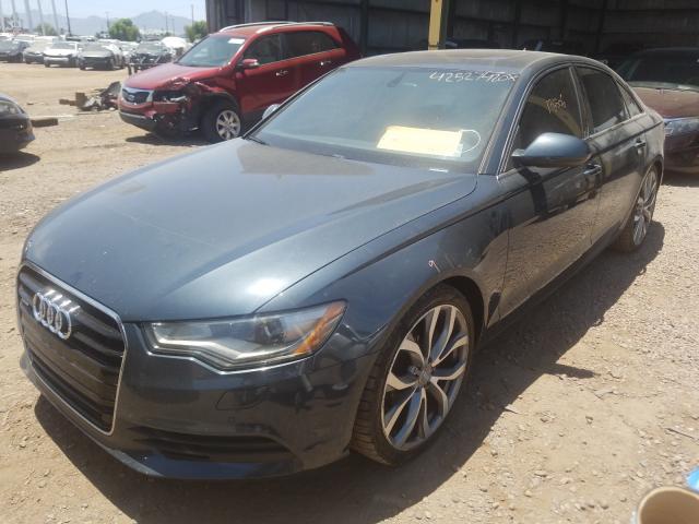 WAUGFAFC8EN013185  audi a6 premium 2014 IMG 1