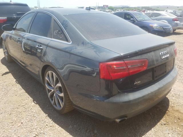 WAUGFAFC8EN013185  audi a6 premium 2014 IMG 2