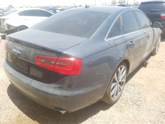 WAUGFAFC8EN013185  audi a6 premium 2014 IMG 3