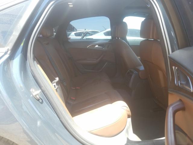 WAUGFAFC8EN013185  audi a6 premium 2014 IMG 5