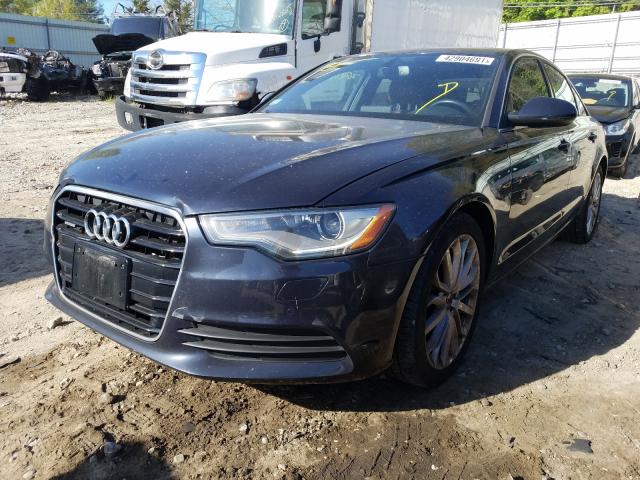 WAUGFAFC8EN160297  audi a6 premium 2014 IMG 1