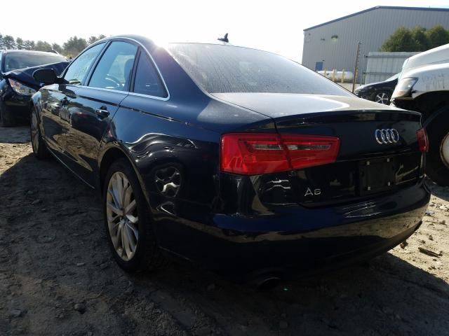 WAUGFAFC8EN160297  audi a6 premium 2014 IMG 2