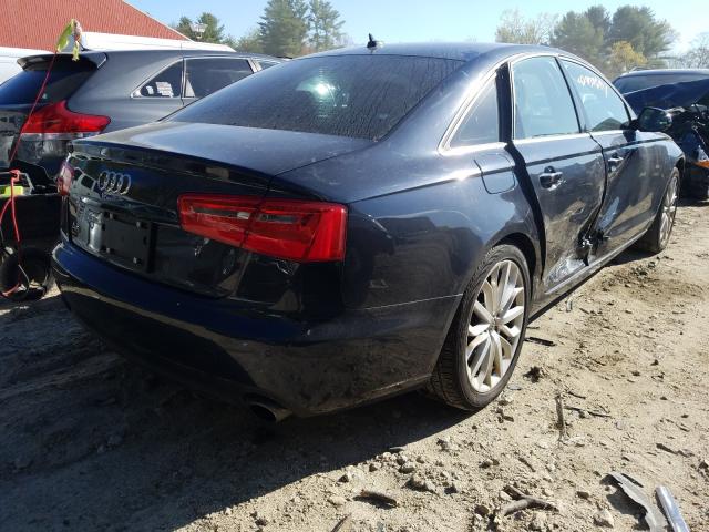 WAUGFAFC8EN160297  audi a6 premium 2014 IMG 3