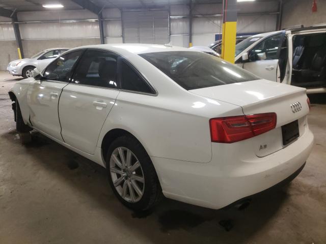 WAUFFAFC4FN022382  audi a6 premium 2015 IMG 2