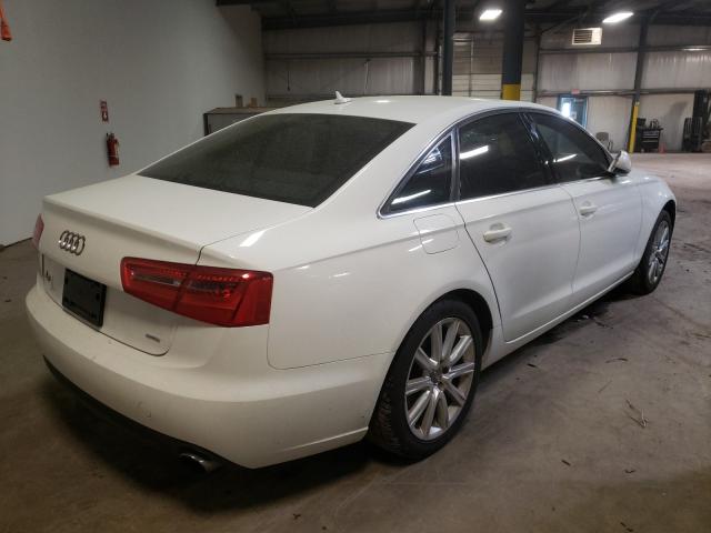 WAUFFAFC4FN022382  audi a6 premium 2015 IMG 3