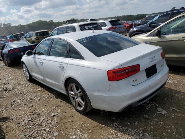 WAUFGAFC0FN045932  audi a6 premium 2015 IMG 1