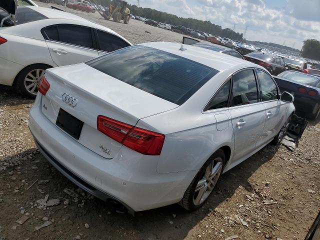 WAUFGAFC0FN045932  audi a6 premium 2015 IMG 2