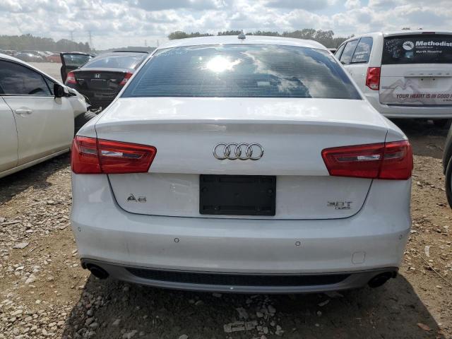 WAUFGAFC0FN045932  audi a6 premium 2015 IMG 5