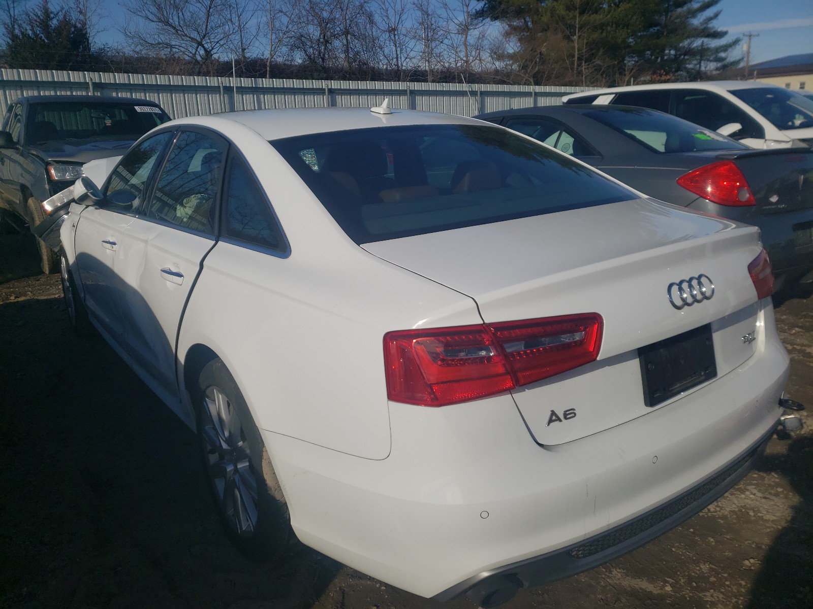 WAUFGAFC1FN010896  audi a6 premium 2015 IMG 2