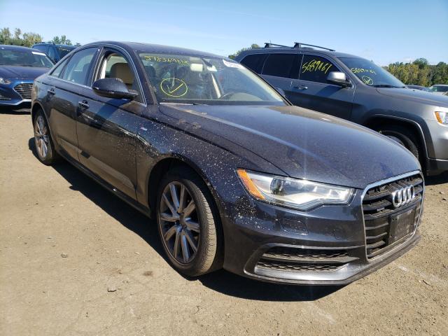 WAUFMAFC7FN003198  audi a6 premium 2015 IMG 0