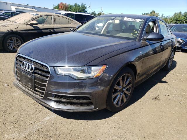 WAUFMAFC7FN003198  audi a6 premium 2015 IMG 1