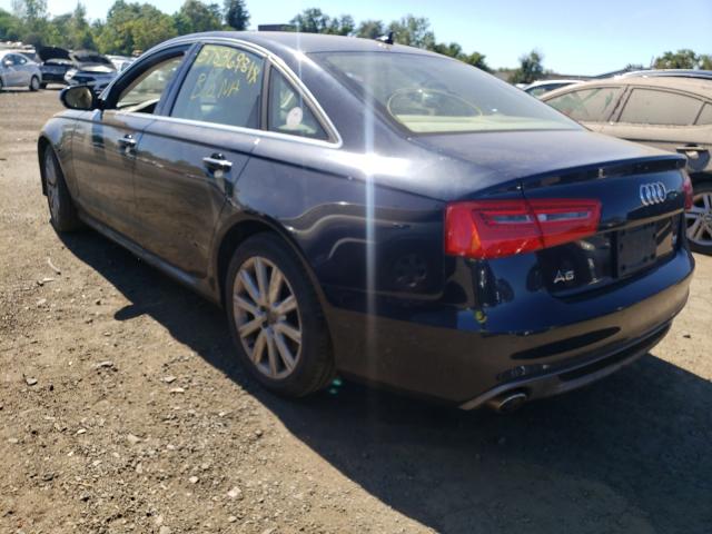 WAUFMAFC7FN003198  audi a6 premium 2015 IMG 2