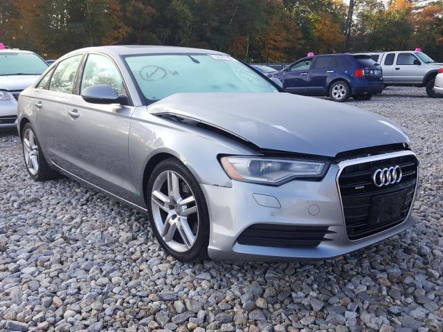 WAUGFAFC0FN022092  audi a6 premium 2015 IMG 0