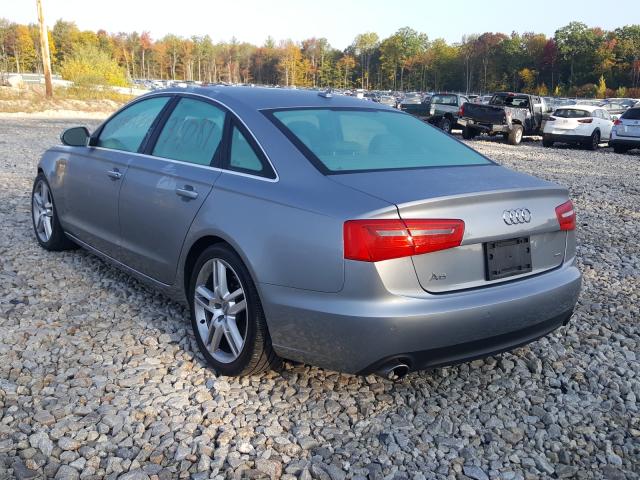 WAUGFAFC0FN022092  audi a6 premium 2015 IMG 2