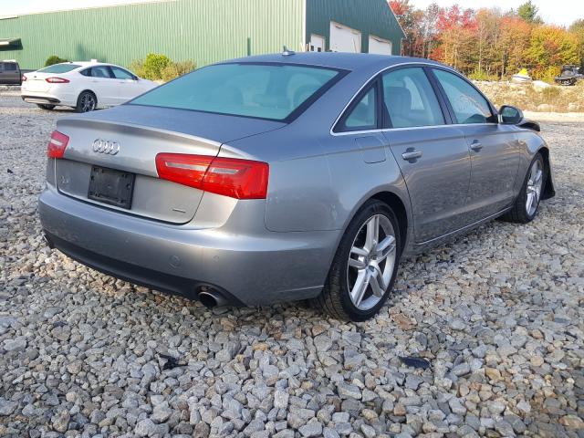 WAUGFAFC0FN022092  audi a6 premium 2015 IMG 3