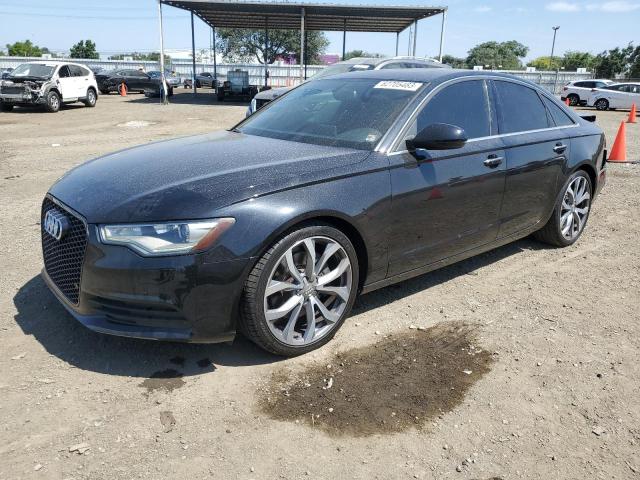 WAUGFAFC5FN003506  audi a6 premium 2015 IMG 0