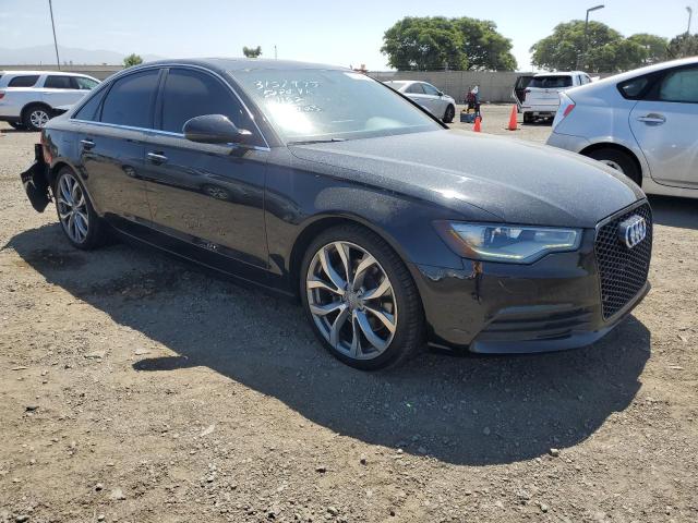 WAUGFAFC5FN003506  audi a6 premium 2015 IMG 3