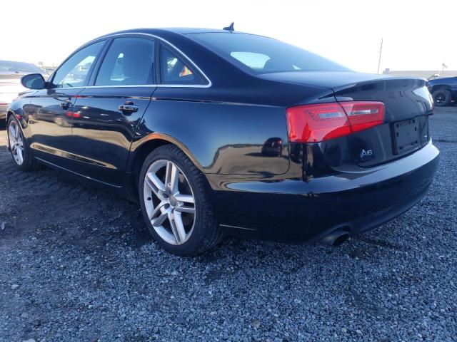 WAUGFAFC5FN035100  audi a6 premium 2015 IMG 1