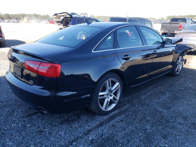 WAUGFAFC5FN035100  audi a6 premium 2015 IMG 2