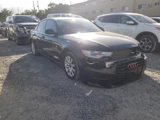 WAUGFAFC6FN003983  audi a6 premium 2015 IMG 0