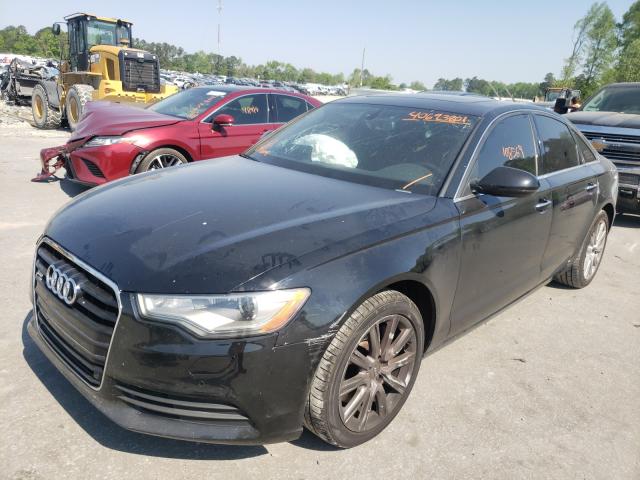 WAUGFAFC6FN016152  audi a6 premium 2015 IMG 1