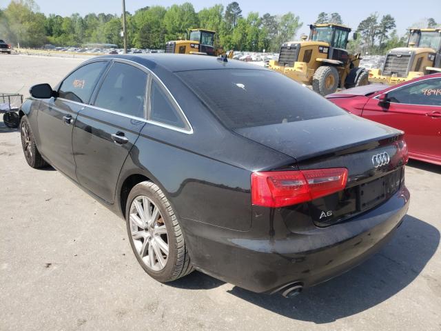 WAUGFAFC6FN016152  audi a6 premium 2015 IMG 2