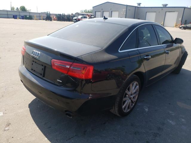 WAUGFAFC6FN016152  audi a6 premium 2015 IMG 3