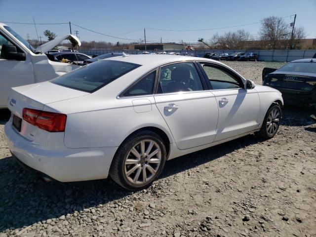 WAUGFAFC8FN013379  audi a6 premium 2015 IMG 2