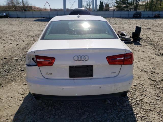 WAUGFAFC8FN013379  audi a6 premium 2015 IMG 5