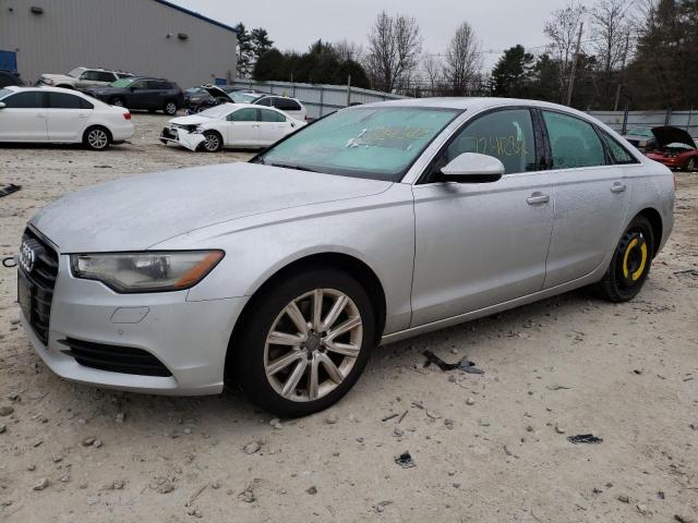 WAUGFAFC8FN017609  audi a6 premium 2015 IMG 0