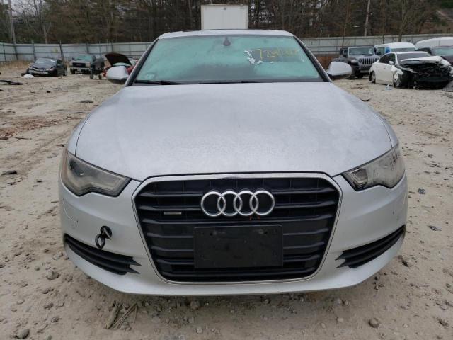 WAUGFAFC8FN017609  audi a6 premium 2015 IMG 4