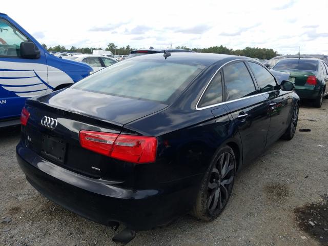 WAUGFAFC8FN037990  audi a6 premium 2015 IMG 3