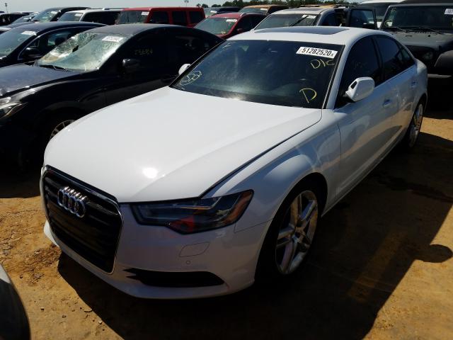 WAUGFAFCXFN039207  audi a6 premium 2015 IMG 1